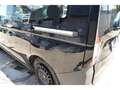 Volkswagen Caddy Kombi 2.0 TDI DSG Schwarz - thumbnail 15