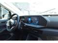 Volkswagen Caddy Kombi 2.0 TDI DSG Schwarz - thumbnail 3