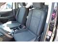 Volkswagen Caddy Kombi 2.0 TDI DSG Schwarz - thumbnail 10