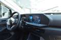 Volkswagen Caddy 2.0 TDI DSG Schwarz - thumbnail 3