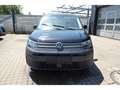 Volkswagen Caddy Kombi 2.0 TDI DSG Schwarz - thumbnail 4