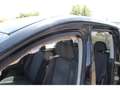 Volkswagen Caddy Kombi 2.0 TDI DSG Schwarz - thumbnail 17