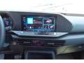 Volkswagen Caddy Kombi 2.0 TDI DSG Schwarz - thumbnail 6