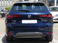 Mazda CX-60 Homura Hybrid AWD Blau - thumbnail 5