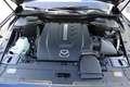 Mazda CX-60 Homura Hybrid AWD Blau - thumbnail 14