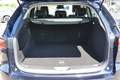 Mazda CX-60 Homura Hybrid AWD Blau - thumbnail 12