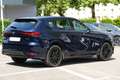 Mazda CX-60 Homura Hybrid AWD Blau - thumbnail 6