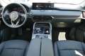 Mazda CX-60 Homura Hybrid AWD Blau - thumbnail 7