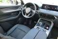 Mazda CX-60 Homura Hybrid AWD Blau - thumbnail 8