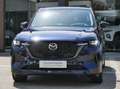 Mazda CX-60 Homura Hybrid AWD Blau - thumbnail 2