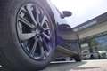 Mazda CX-60 Homura Hybrid AWD Blau - thumbnail 15