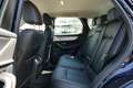 Mazda CX-60 Homura Hybrid AWD Blau - thumbnail 11