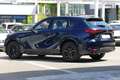 Mazda CX-60 Homura Hybrid AWD Blau - thumbnail 4