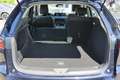 Mazda CX-60 Homura Hybrid AWD Blau - thumbnail 13