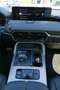 Mazda CX-60 Homura Hybrid AWD Blau - thumbnail 9