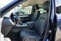 Mazda CX-60 Homura Hybrid AWD Blau - thumbnail 10