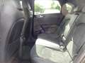 Kia Ceed / cee'd 1,6 GT Automatik ACC NAVI Kamera JBL Schwarz - thumbnail 19