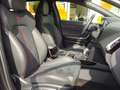 Kia Ceed / cee'd 1,6 GT Automatik ACC NAVI Kamera JBL Schwarz - thumbnail 17