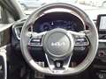 Kia Ceed / cee'd 1,6 GT Automatik ACC NAVI Kamera JBL Schwarz - thumbnail 14