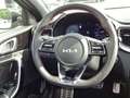 Kia Ceed / cee'd 1,6 GT Automatik ACC NAVI Kamera JBL Schwarz - thumbnail 12
