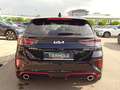 Kia Ceed / cee'd 1,6 GT Automatik ACC NAVI Kamera JBL Schwarz - thumbnail 6