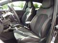 Kia Ceed / cee'd 1,6 GT Automatik ACC NAVI Kamera JBL Schwarz - thumbnail 16