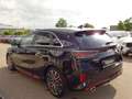 Kia Ceed / cee'd 1,6 GT Automatik ACC NAVI Kamera JBL Schwarz - thumbnail 5