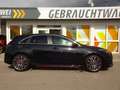 Kia Ceed / cee'd 1,6 GT Automatik ACC NAVI Kamera JBL Schwarz - thumbnail 8