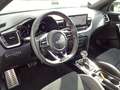 Kia Ceed / cee'd 1,6 GT Automatik ACC NAVI Kamera JBL Schwarz - thumbnail 15