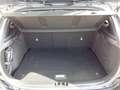 Kia Ceed / cee'd 1,6 GT Automatik ACC NAVI Kamera JBL Schwarz - thumbnail 20