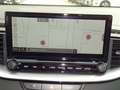 Kia Ceed / cee'd 1,6 GT Automatik ACC NAVI Kamera JBL Schwarz - thumbnail 13