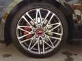 Kia Ceed / cee'd 1,6 GT Automatik ACC NAVI Kamera JBL Schwarz - thumbnail 11