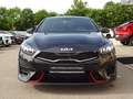 Kia Ceed / cee'd 1,6 GT Automatik ACC NAVI Kamera JBL Schwarz - thumbnail 10