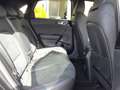 Kia Ceed / cee'd 1,6 GT Automatik ACC NAVI Kamera JBL Schwarz - thumbnail 18