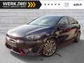 Kia Ceed / cee'd 1,6 GT Automatik ACC NAVI Kamera JBL Schwarz - thumbnail 1