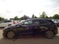 Kia Ceed / cee'd 1,6 GT Automatik ACC NAVI Kamera JBL Schwarz - thumbnail 4