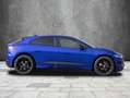 Jaguar I-Pace EV400 AWD S Blau - thumbnail 5