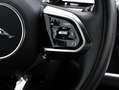 Jaguar I-Pace EV400 AWD S Blau - thumbnail 12