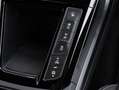 Jaguar I-Pace EV400 AWD S Blau - thumbnail 14