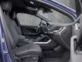 Jaguar I-Pace EV400 AWD S Blau - thumbnail 3