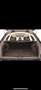 Mercedes-Benz GLC 220 4M. Prem. Plus Blauw - thumbnail 13