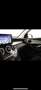 Mercedes-Benz GLC 220 4M. Prem. Plus Blauw - thumbnail 5