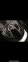 Mercedes-Benz GLC 220 4M. Prem. Plus Blauw - thumbnail 10