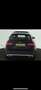 Mercedes-Benz GLC 220 4M. Prem. Plus Blauw - thumbnail 2