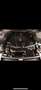 Mercedes-Benz GLC 220 4M. Prem. Plus Blauw - thumbnail 14