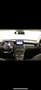 Mercedes-Benz GLC 220 4M. Prem. Plus Blauw - thumbnail 4