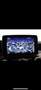 Mercedes-Benz GLC 220 4M. Prem. Plus Blauw - thumbnail 7