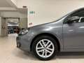 Volkswagen Golf Golf 5p 1.6 tdi Highline dsg Silber - thumbnail 19