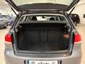 Volkswagen Golf Golf 5p 1.6 tdi Highline dsg Silber - thumbnail 18