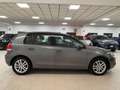 Volkswagen Golf Golf 5p 1.6 tdi Highline dsg Silber - thumbnail 6